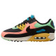 Nike W Air max 90 PRM